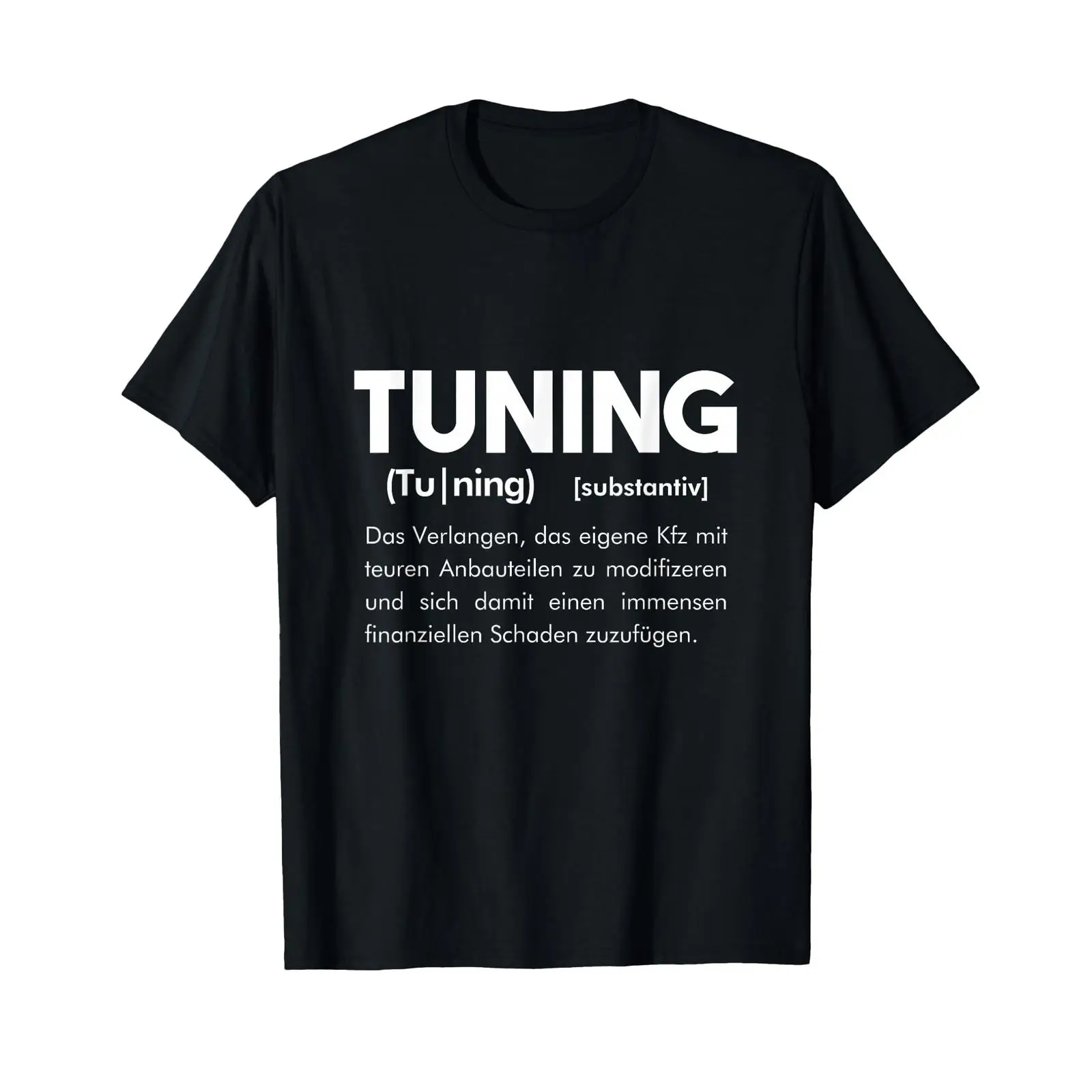 Vintage Fashion Definition - Tuning Definition Car Mechanic Rims Turbo