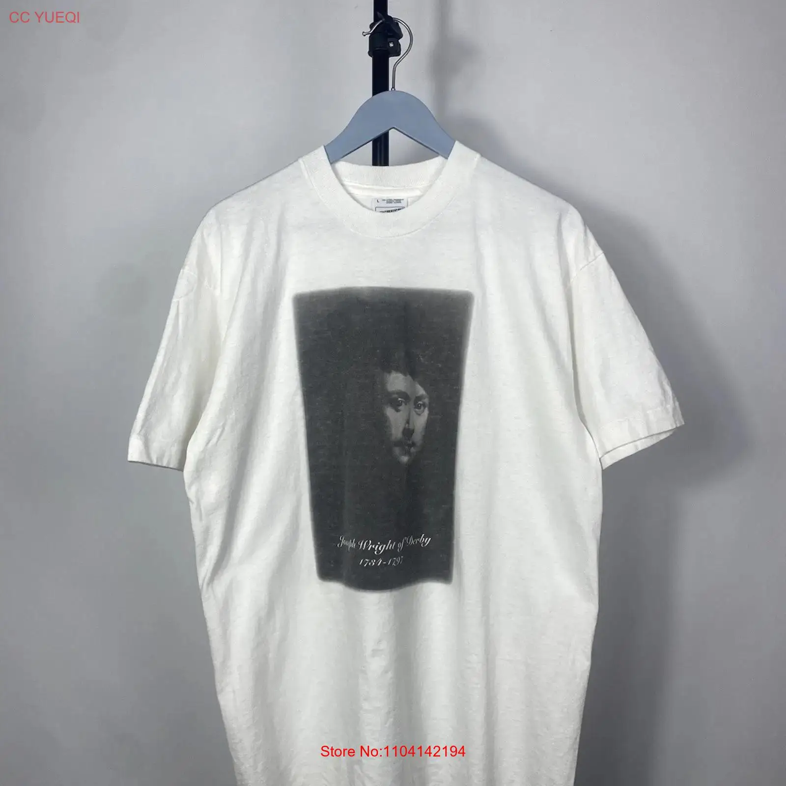 Vintage Fashion Archive - Vintage 90er Jahre Archiv ART Joseph