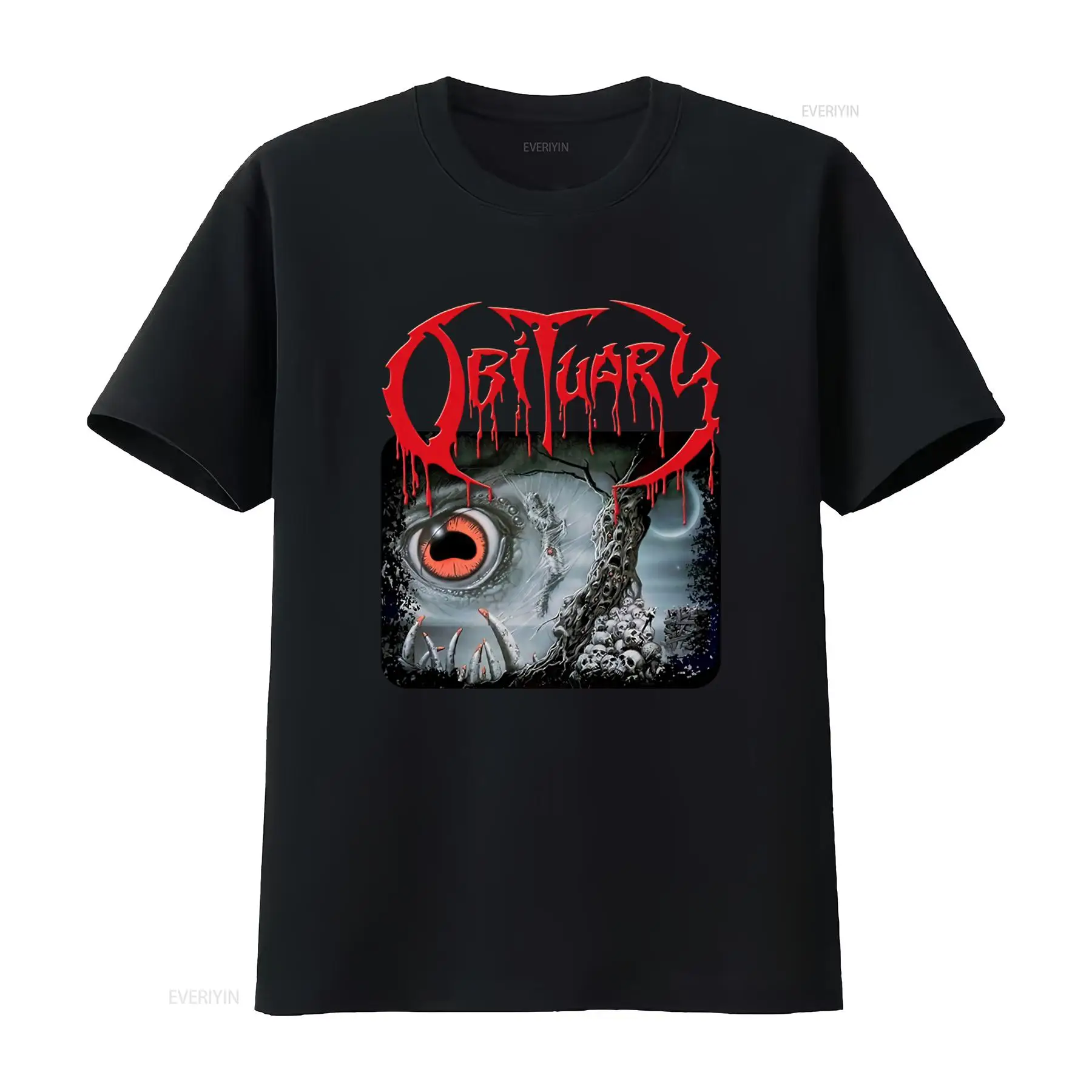 Vintage Fashion Obituaries - Obituary Cause Of Death Gothic Horror