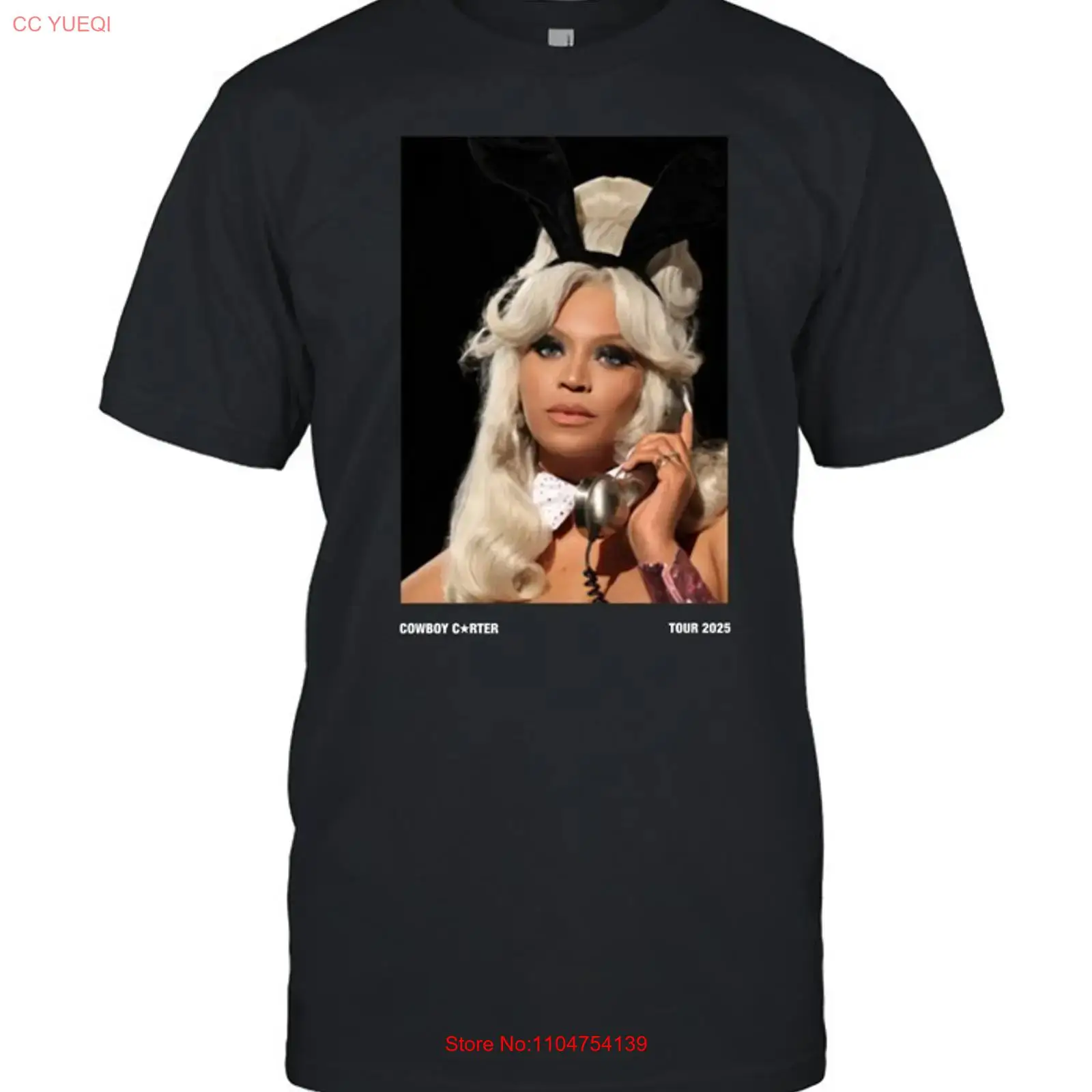 Vintage Vegas Fashion - Beyoncé Event Vegas 07 26 2025