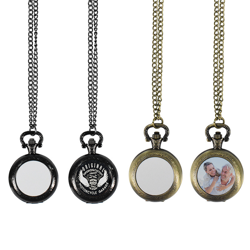Maßgefertigte Vintage Metall-T – Vintage Fashion Jewelry Necklaces Bewertung und Preis