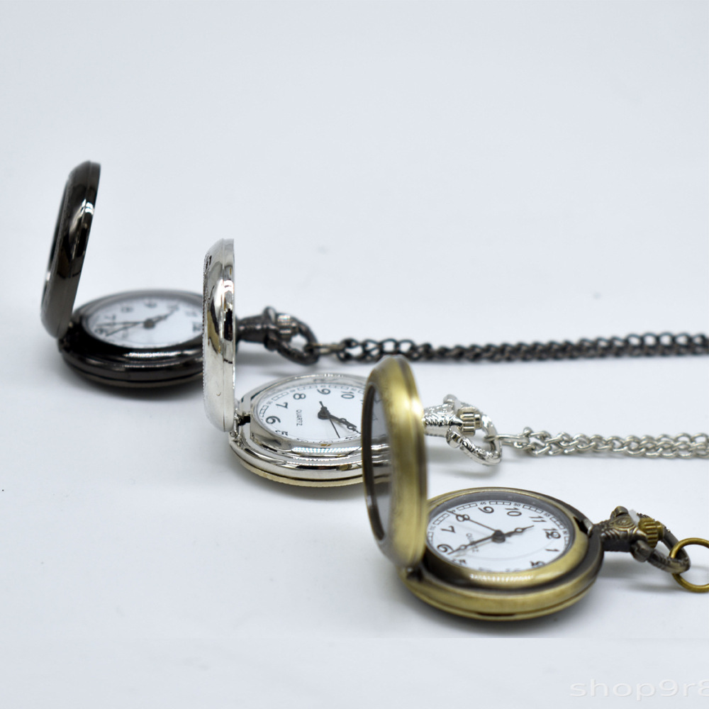 Maßgefertigte Vintage Metall-T – Vintage Fashion Jewelry Necklaces Bewertung und Preis