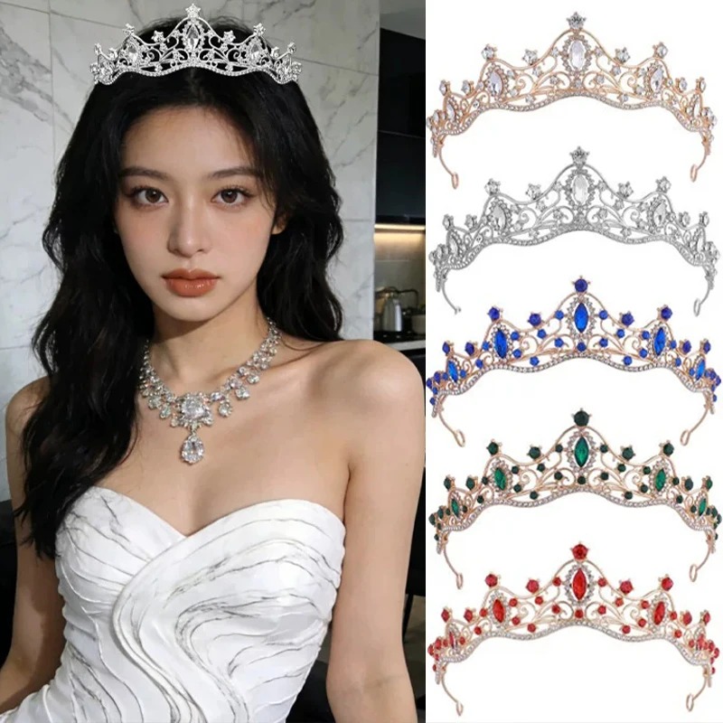 Modische Prinzessin Königin Vi – Vintage Fashion Queen Bewertung und Preis