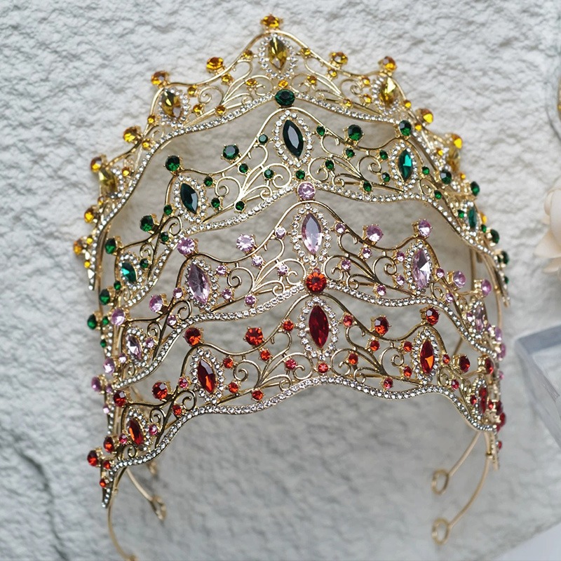 Modische Prinzessin Königin Vi – Vintage Fashion Queen Bewertung und Preis