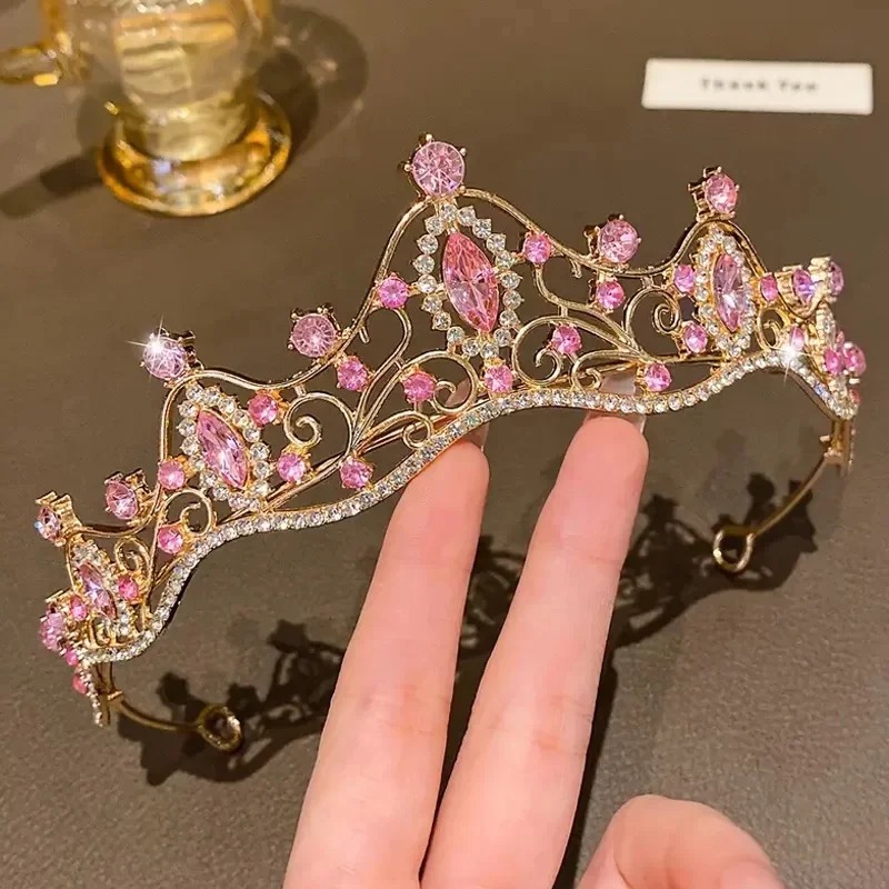Modische Prinzessin Königin Vi – Vintage Fashion Queen Bewertung und Preis