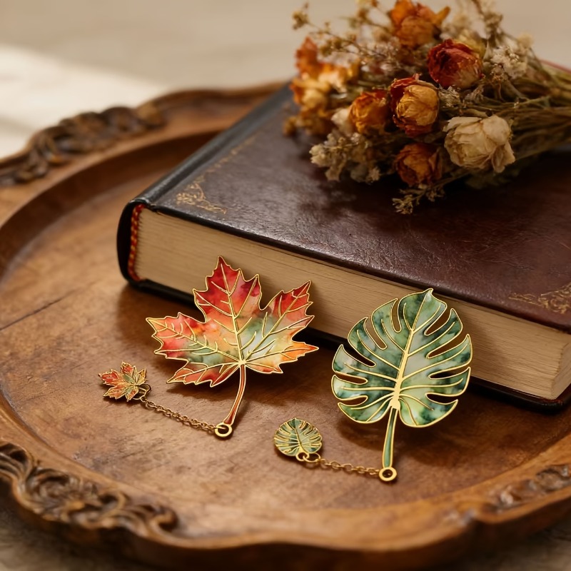 1 Stück Vintage-Lesezeichen mi – Vintage Fashion Books Bewertung und Preis