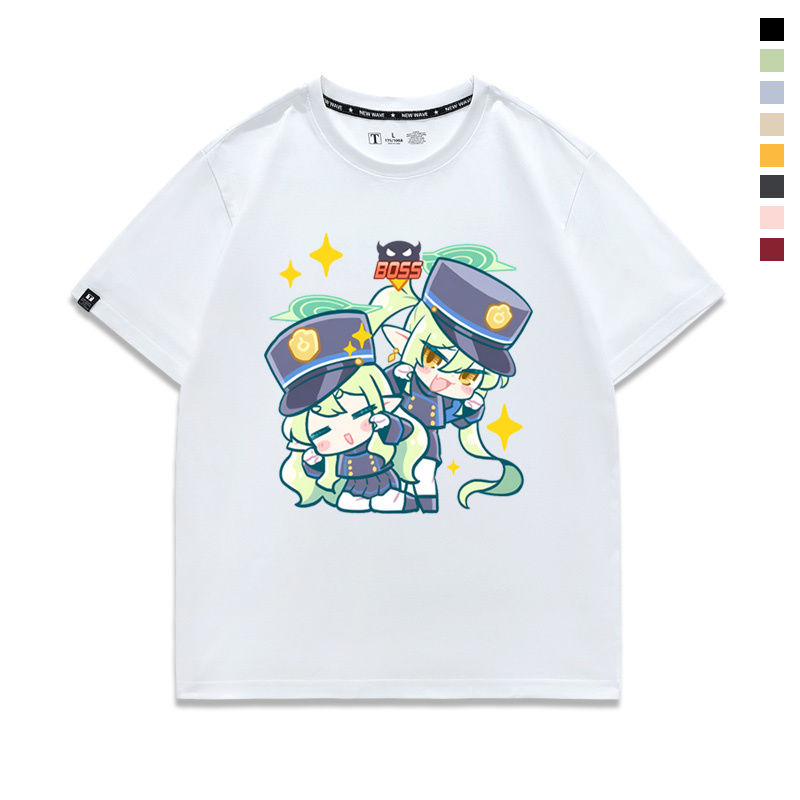 Anime Blue Archive Tachibana H – Vintage Fashion Archive Bewertung und Preis