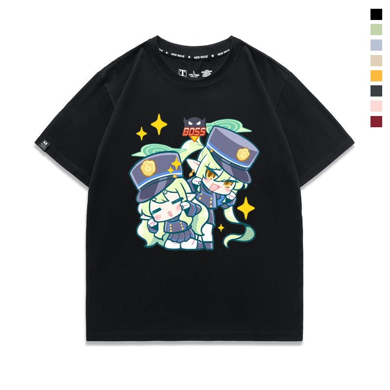 Anime Blue Archive Tachibana H – Vintage Fashion Archive Bewertung und Preis