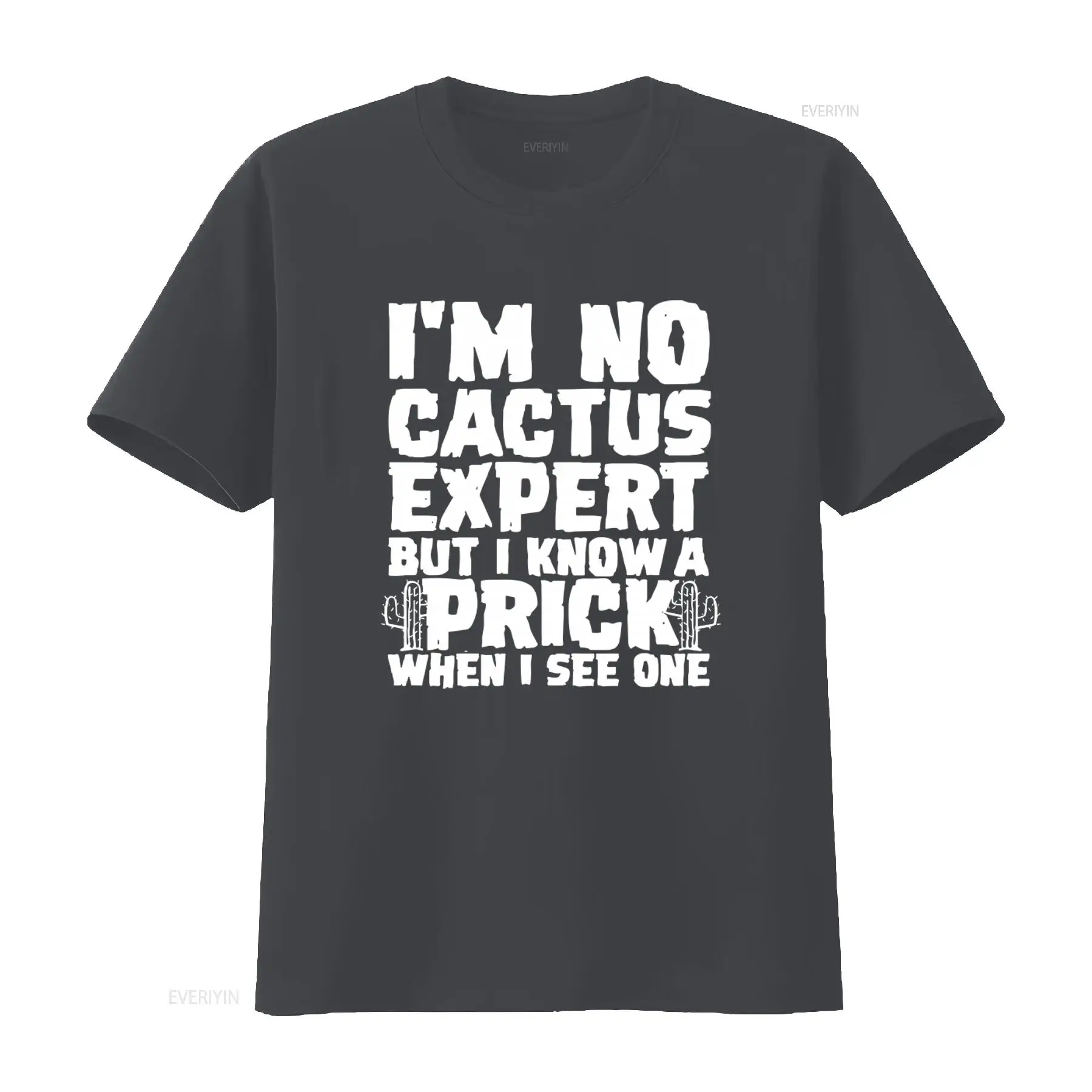 Ich bin kein Kaktus-Experte. L – Vintage Fashion Expert Bewertung und Preis
