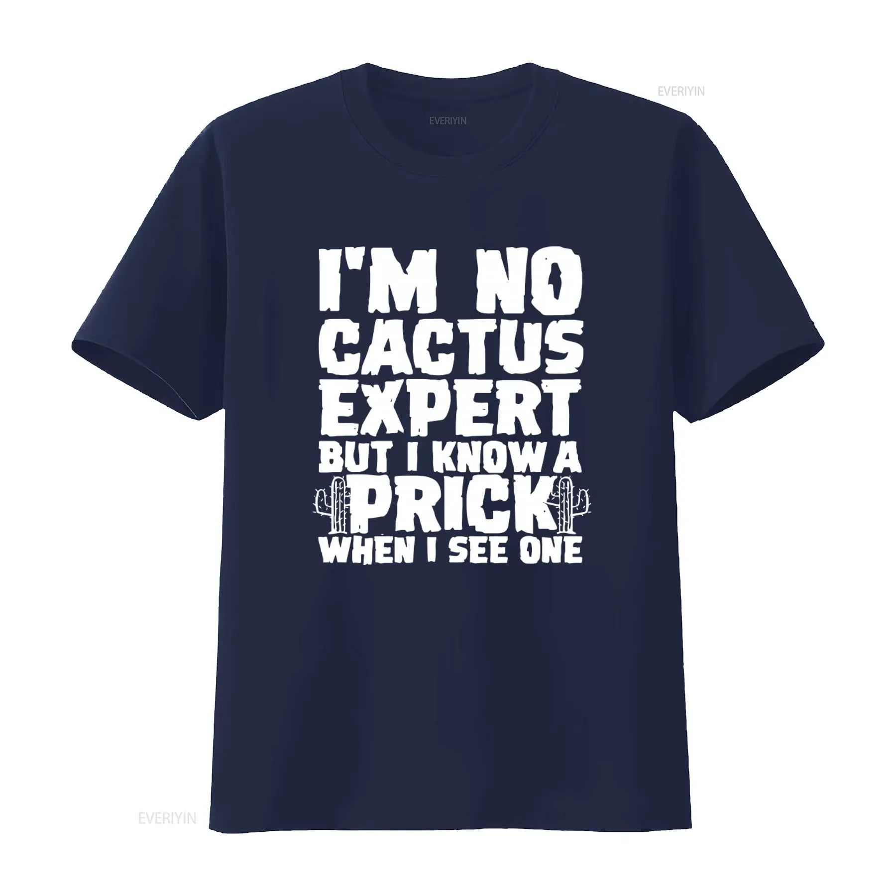 Ich bin kein Kaktus-Experte. L – Vintage Fashion Expert Bewertung und Preis