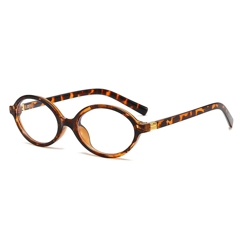 Vintage Ovale Sonnenbrille für – Vintage Fashion Glasses Bewertung und Preis