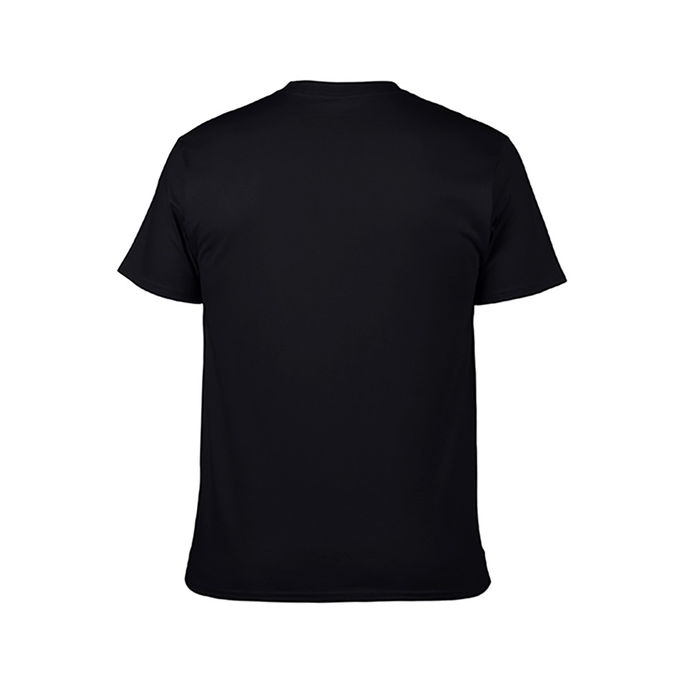 The Magnus Archives Vintage T- – Vintage Fashion Archive Bewertung und Preis