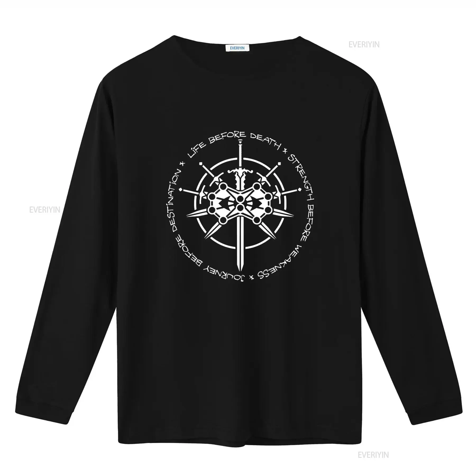 The Stormlight Archive Brandon – Vintage Fashion Archive Bewertung und Preis