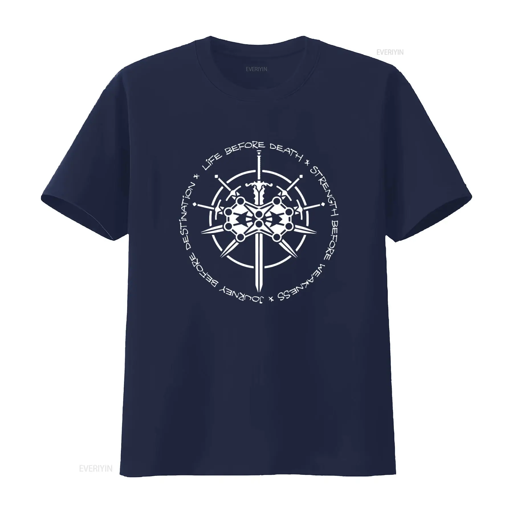 The Stormlight Archive Brandon – Vintage Fashion Archive Bewertung und Preis