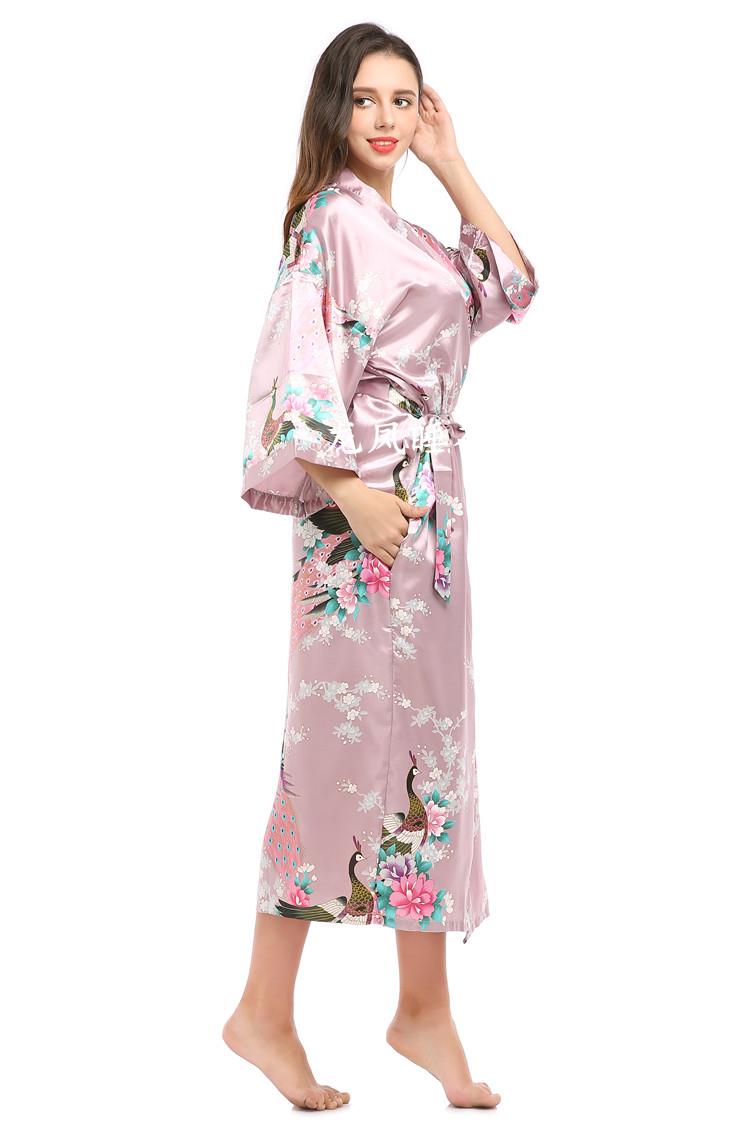 Japanisches Kostüm Bad Blumen  – Vintage Fashion In Tokyo Bewertung und Preis