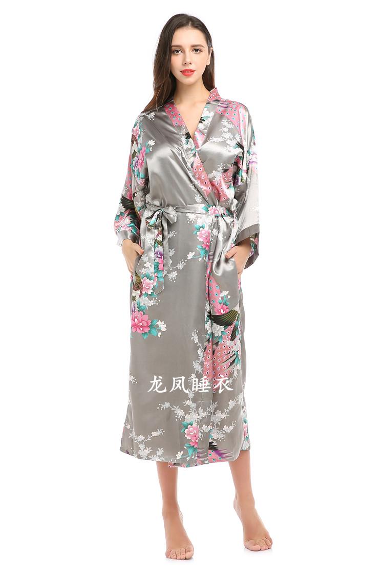 Japanisches Kostüm Bad Blumen  – Vintage Fashion In Tokyo Bewertung und Preis