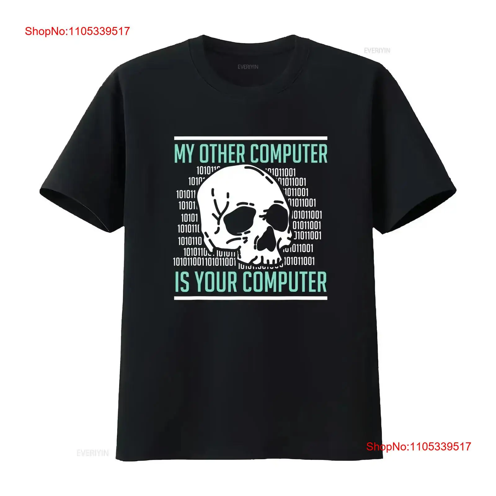 Cyber Hacker Computer Security – Vintage Fashion Expert Bewertung und Preis