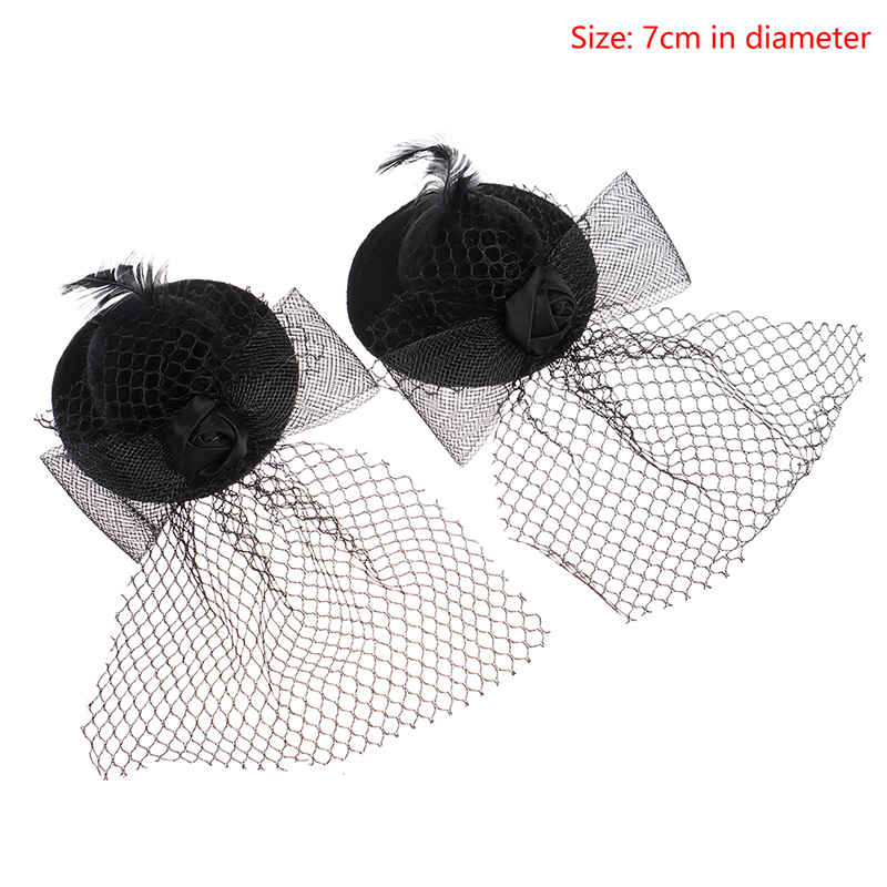 1Pcs 7cm Puppe Mode Dame Bowle – Vintage Fashion Toys Bewertung und Preis