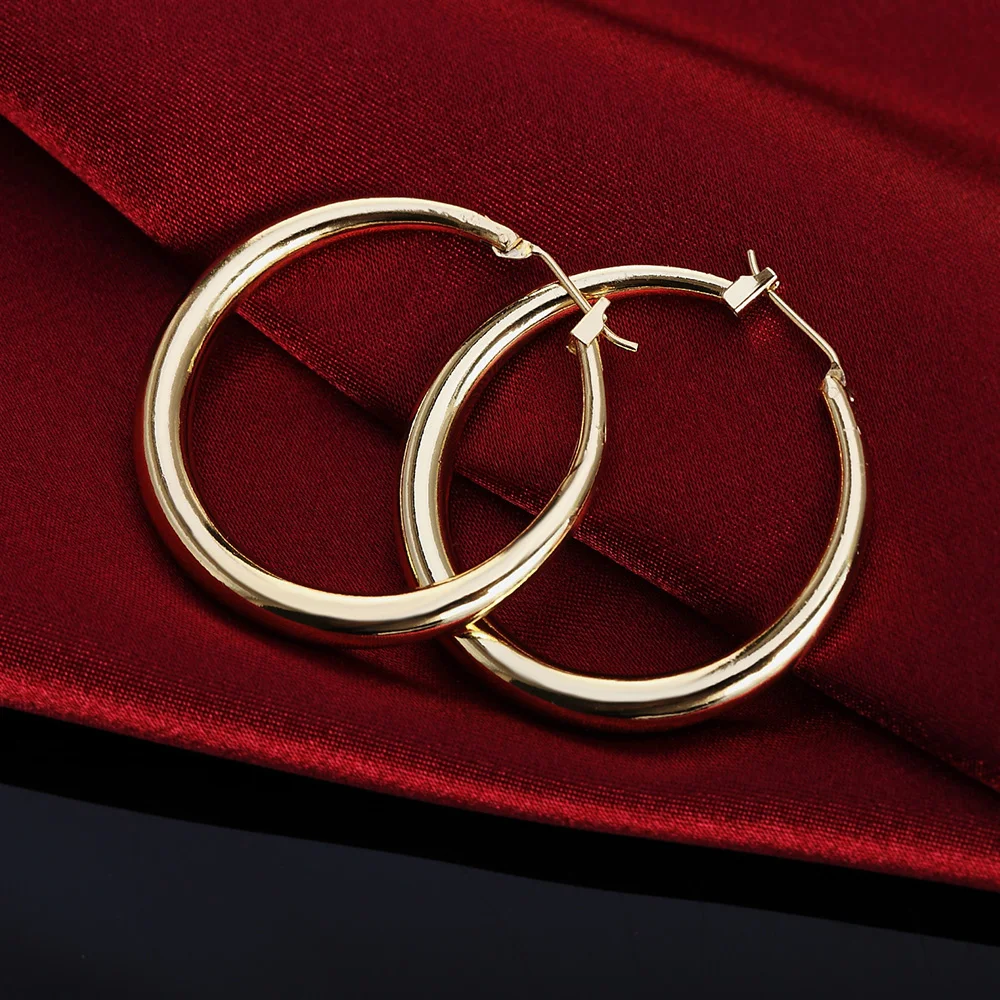 Feiertagsgeschenke: Luxuriöse  – Vintage Fashion Center Bewertung und Preis