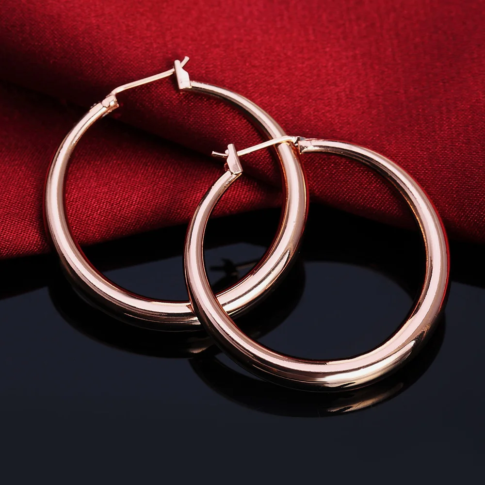Feiertagsgeschenke: Luxuriöse  – Vintage Fashion Center Bewertung und Preis