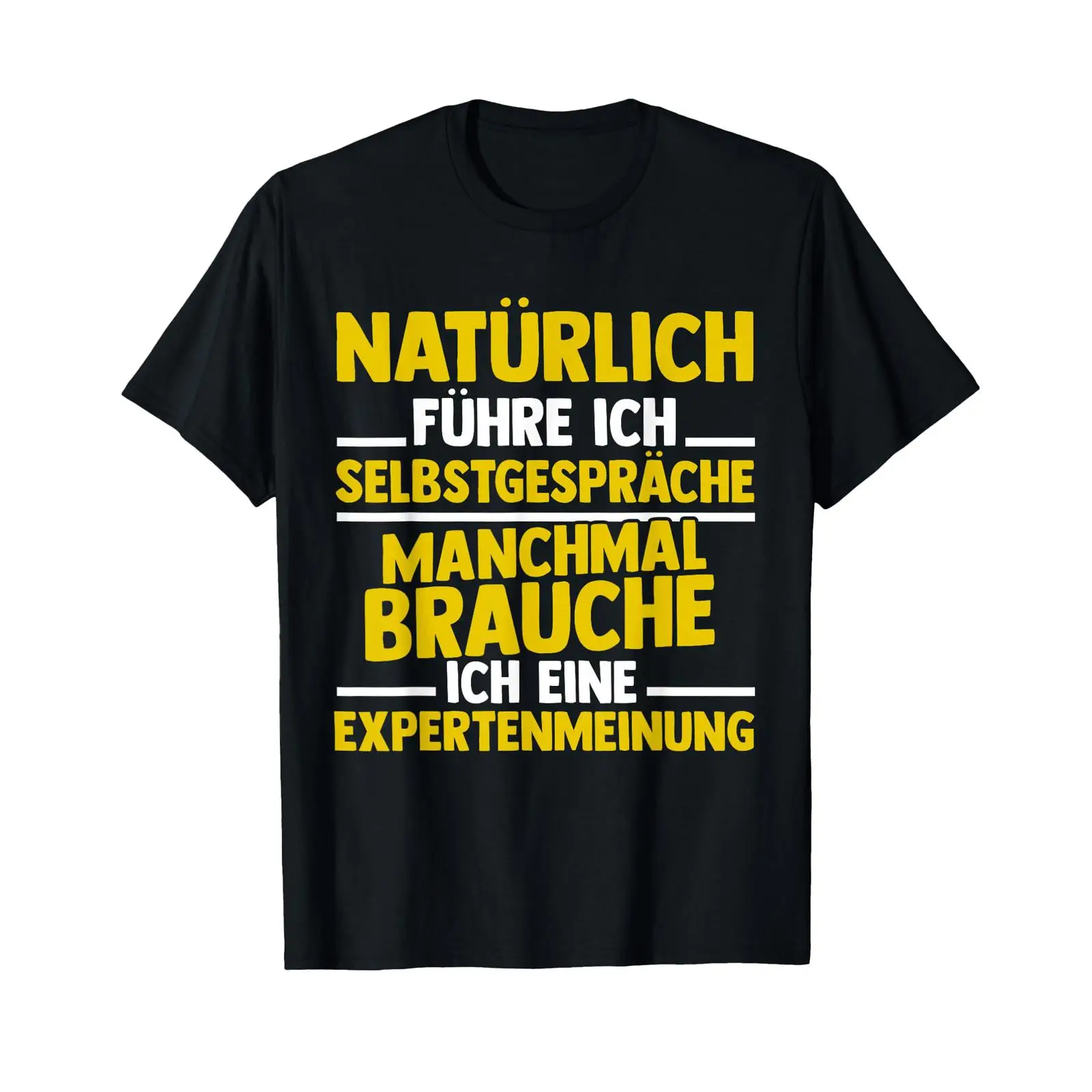 Lustige Expertenideen Natürlic – Vintage Fashion Expert Bewertung und Preis