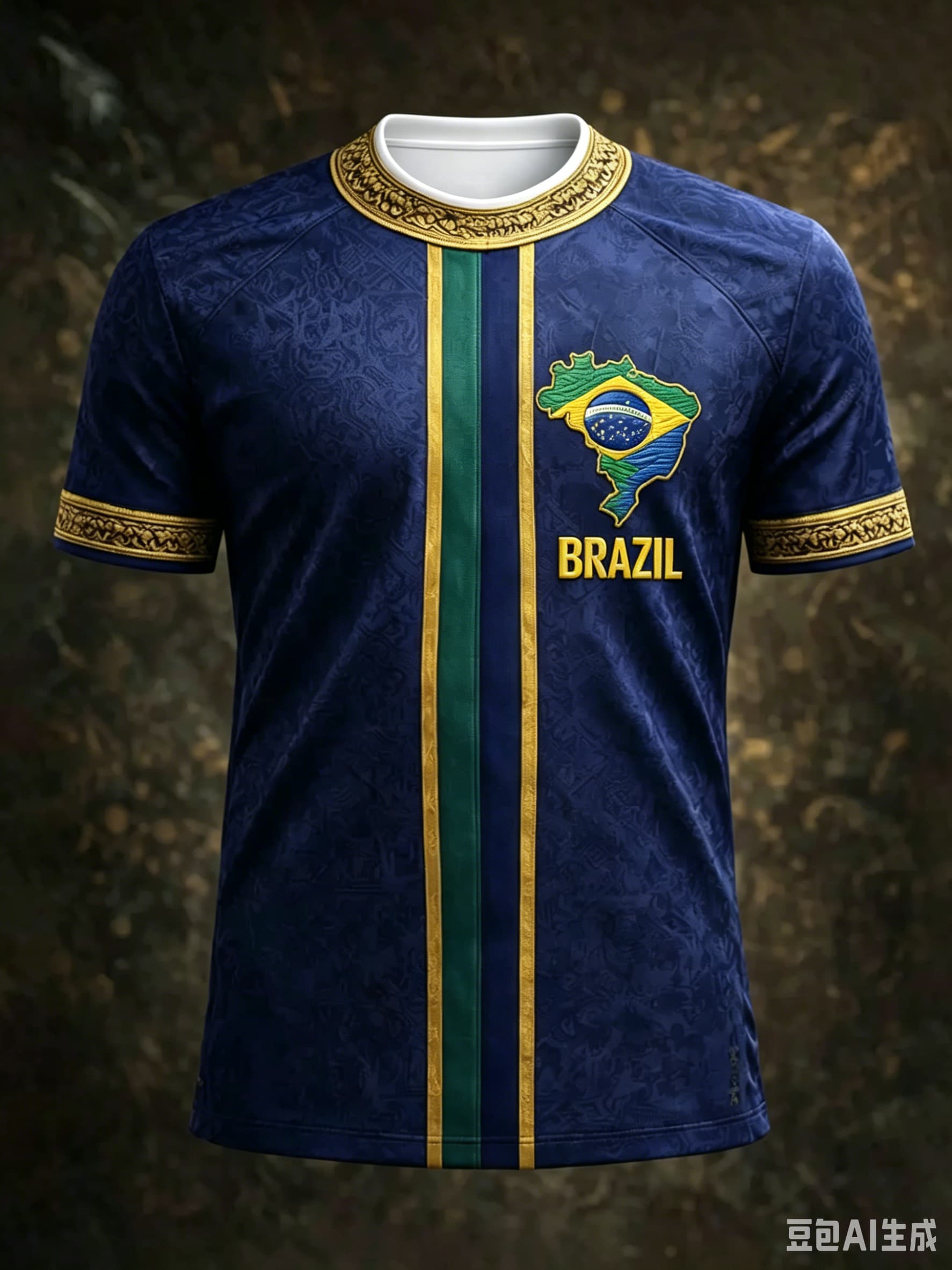 Brasilien Christus der Erlöser – Vintage Fashion Toys Bewertung und Preis