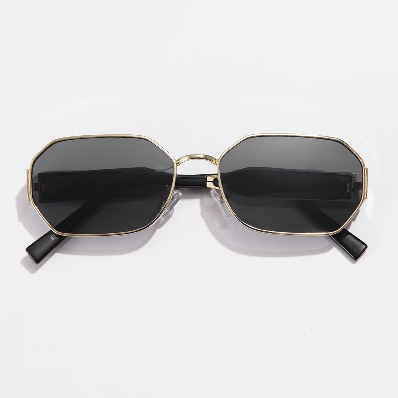 Neue Mode Vintage Sonnenbrille – Vintage Fashion Glasses Bewertung und Preis