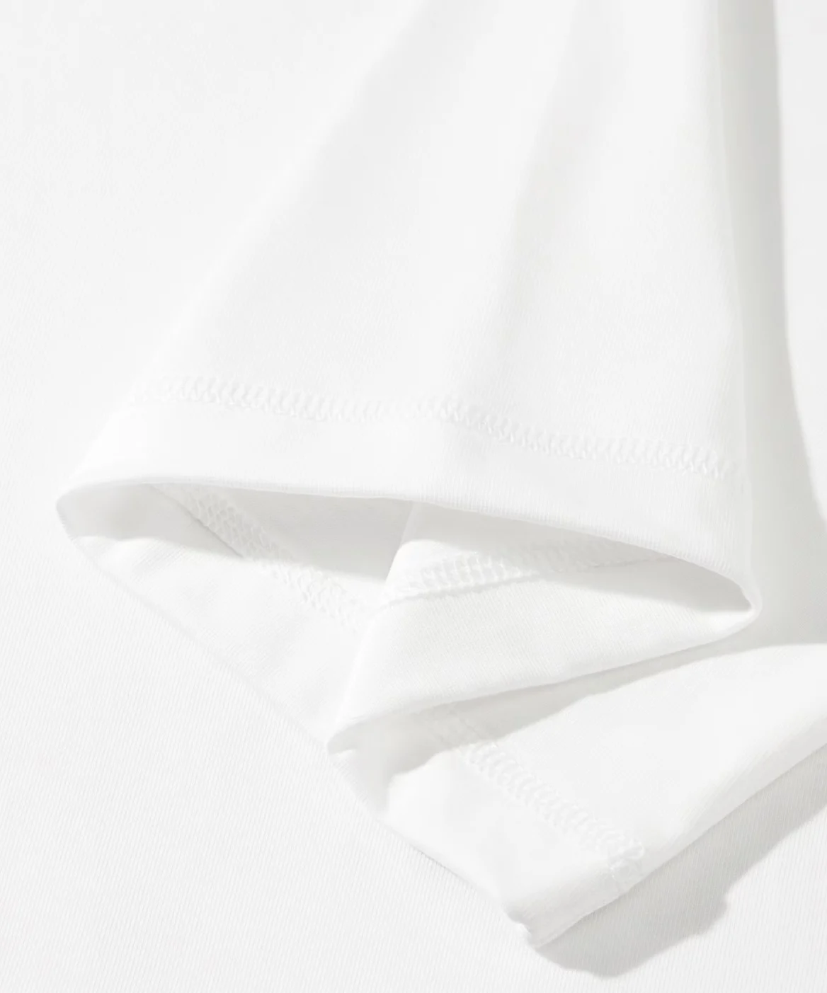 Vintage Y2K VoyeurDorm Erwachs – Vintage Fashion Websites Bewertung und Preis