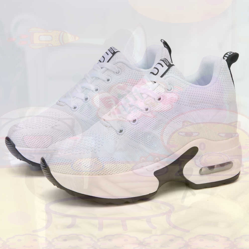 Rote Größe 36, Schuhe für Dame – Vintage Fashion Center Bewertung und Preis