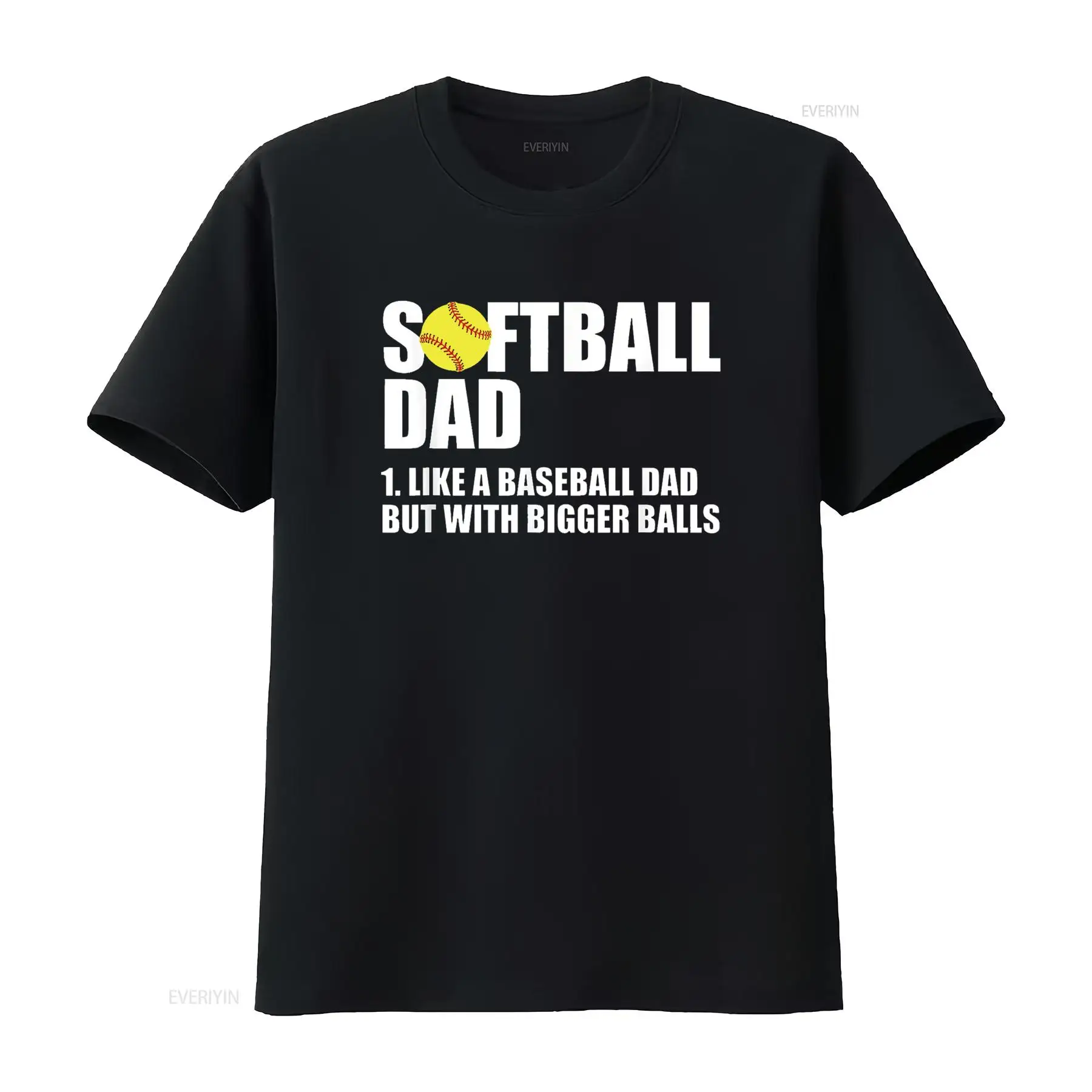 Softball Dad Definition Lustig – Vintage Fashion Definition Bewertung und Preis
