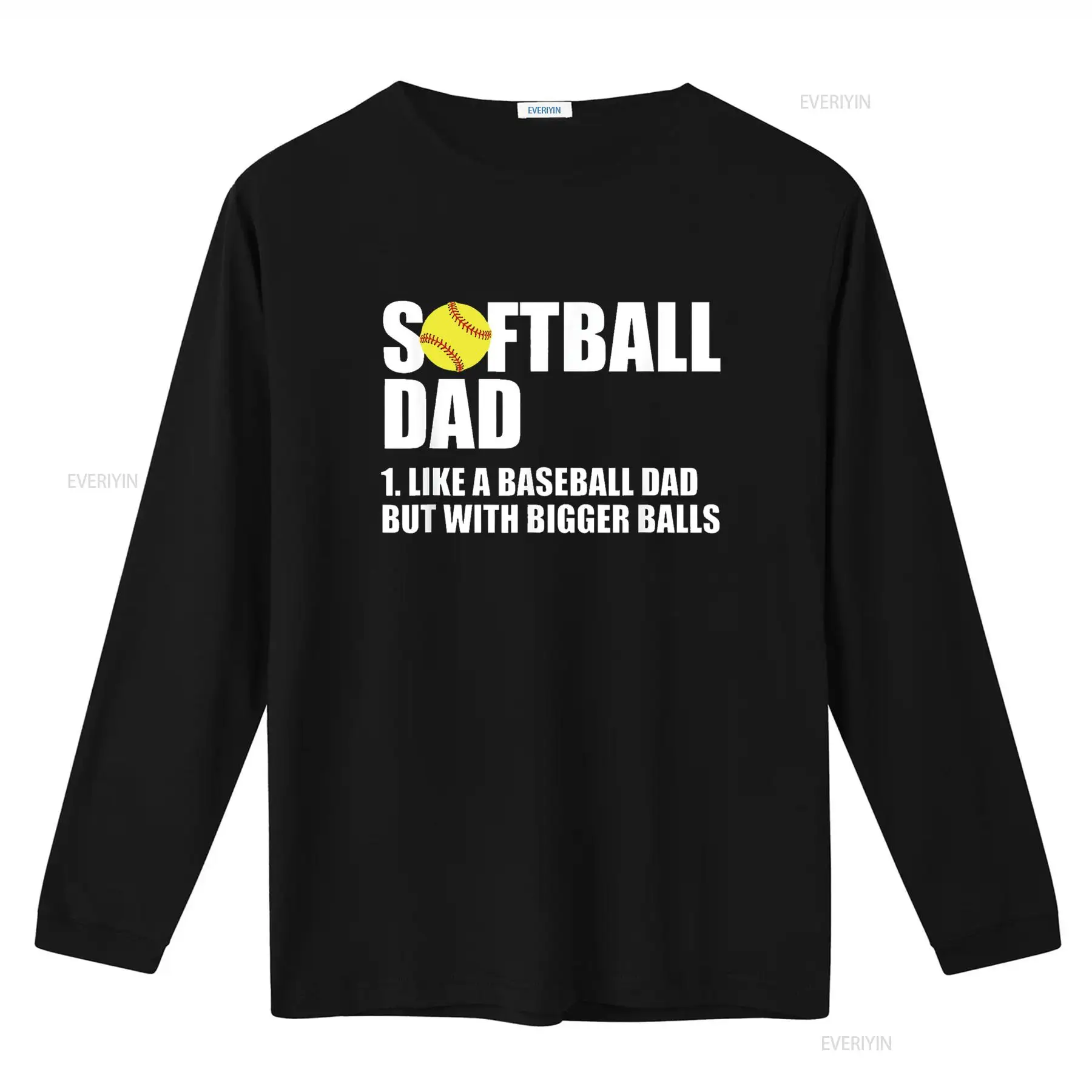 Softball Dad Definition Lustig – Vintage Fashion Definition Bewertung und Preis