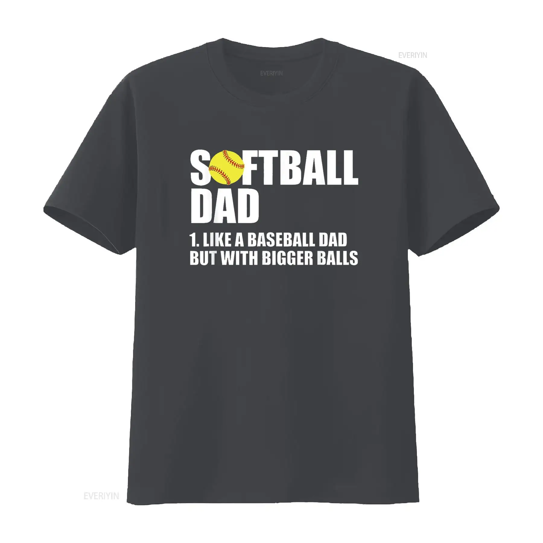 Softball Dad Definition Lustig – Vintage Fashion Definition Bewertung und Preis