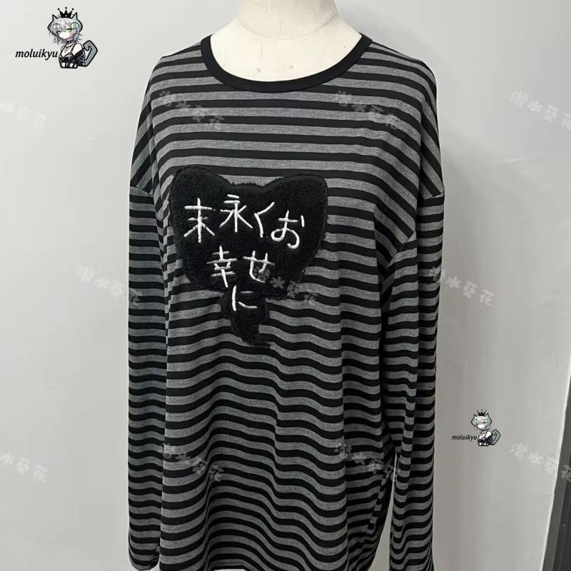 Y2K American Punk Vintage O-Au – Vintage Fashion Y2K Bewertung und Preis