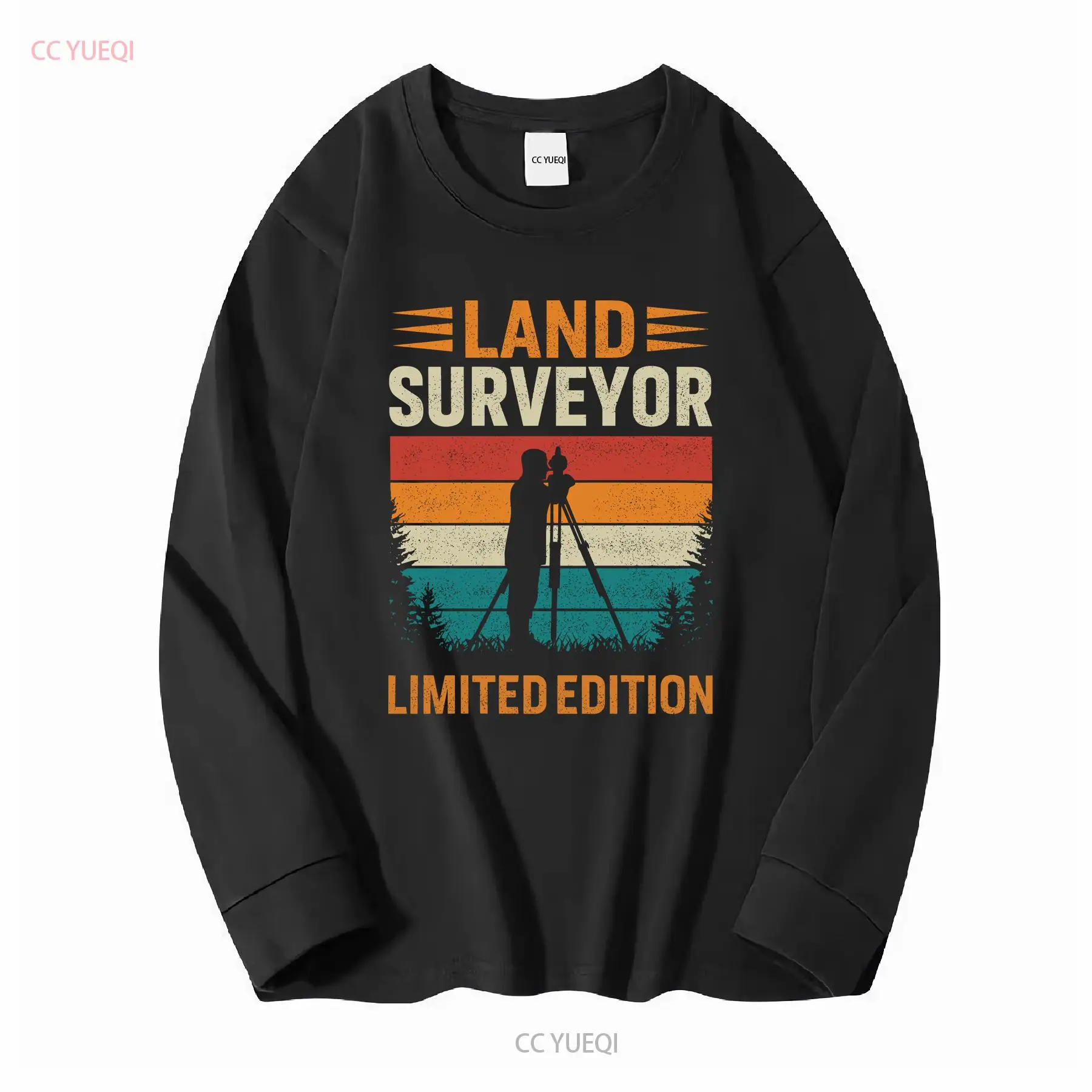 Einzigartiges T-Shirt mit Surv – Vintage Fashion Expert Bewertung und Preis