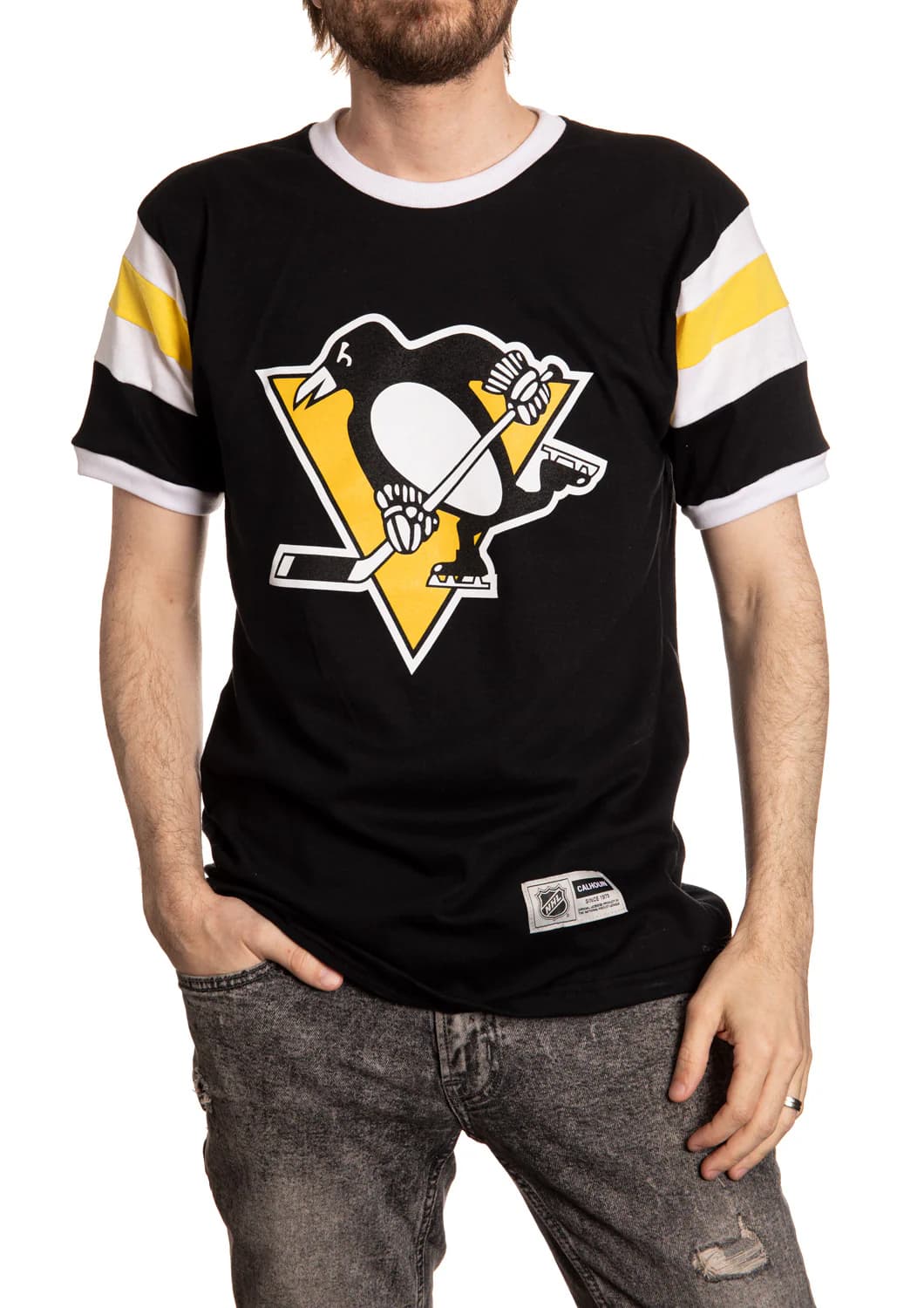 2026 Pittsburgh Penguins Vinta – Vintage Fashion Toys Bewertung und Preis