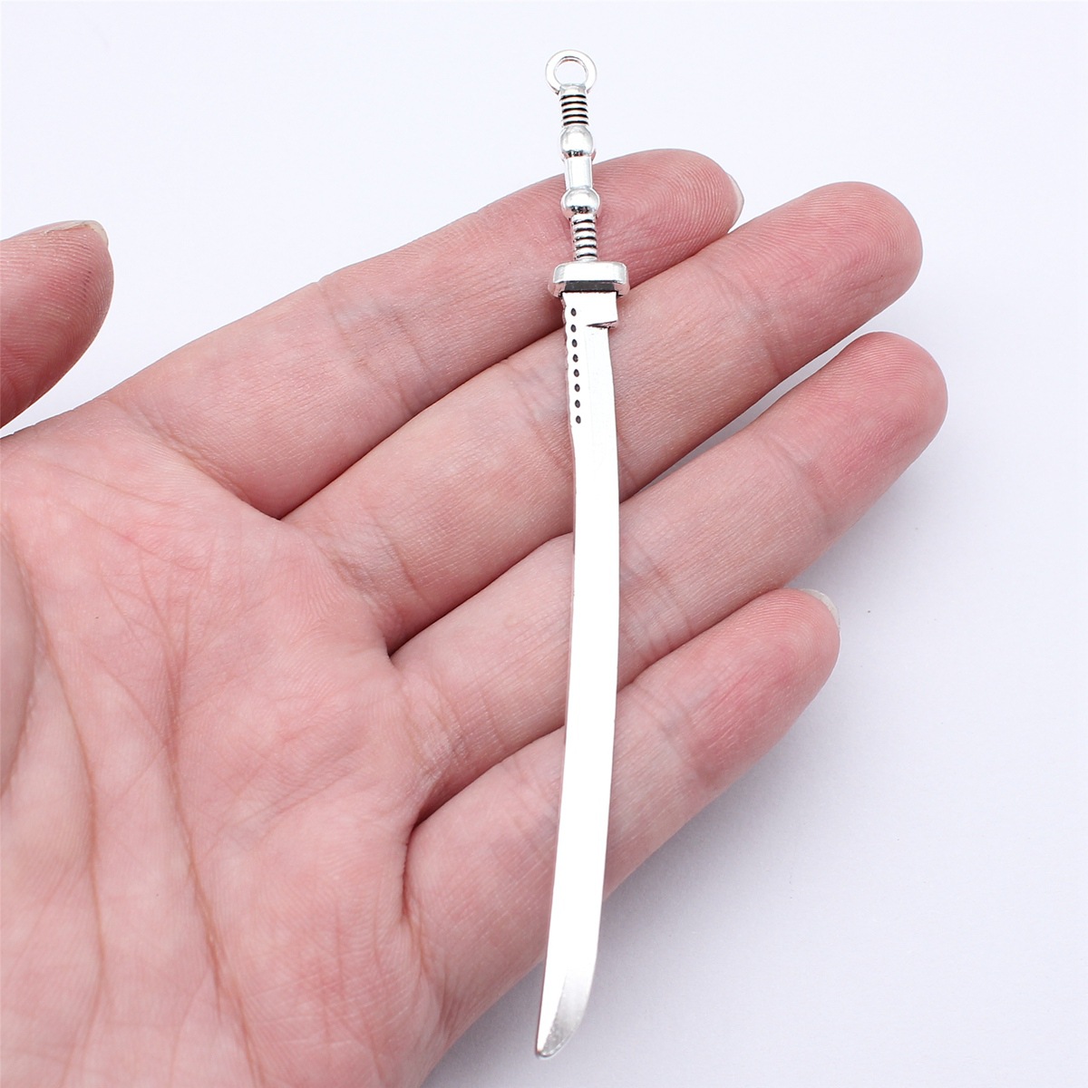 Charm-Anhänger aus Legierung,  – Vintage Fashion Jewelry Necklaces Bewertung und Preis