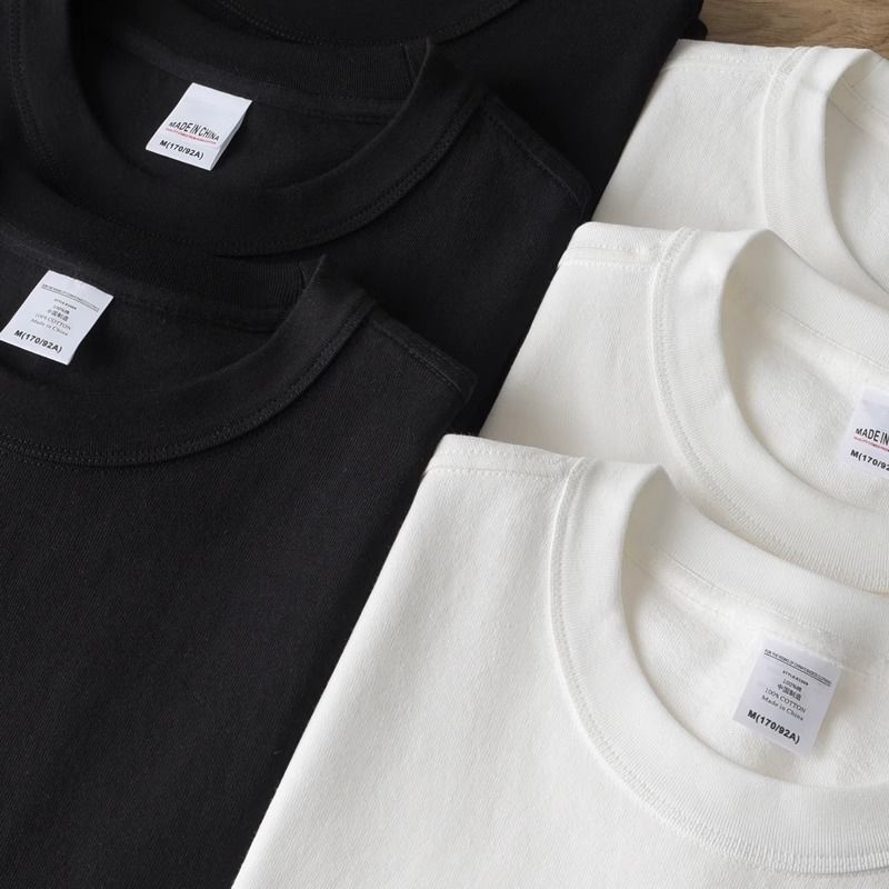 Herren-T-Shirt mit kurzen Ärme – Vintage Fashion Berlin Bewertung und Preis