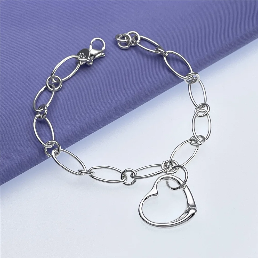 Neuer Trend: 925er Sterlingsil – Vintage Fashion Center Bewertung und Preis