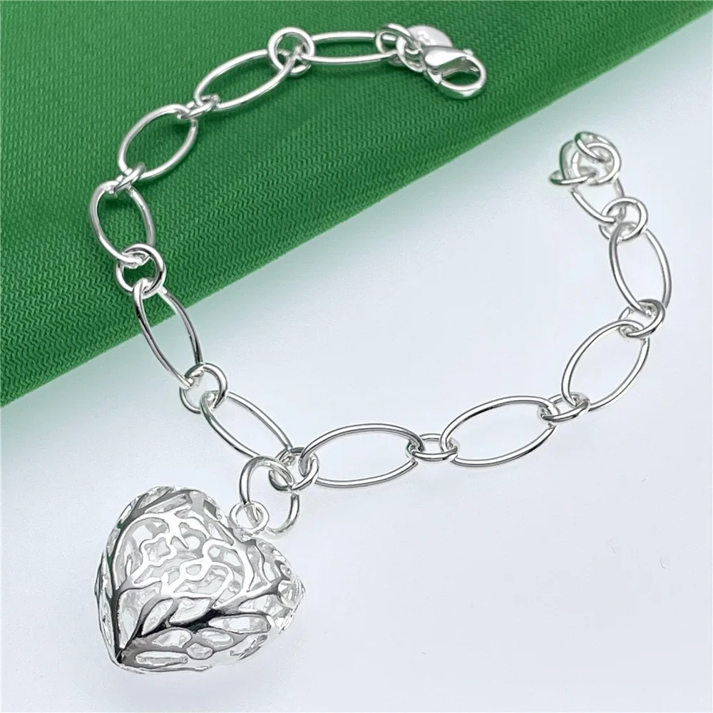 Neuer Trend: 925er Sterlingsil – Vintage Fashion Center Bewertung und Preis