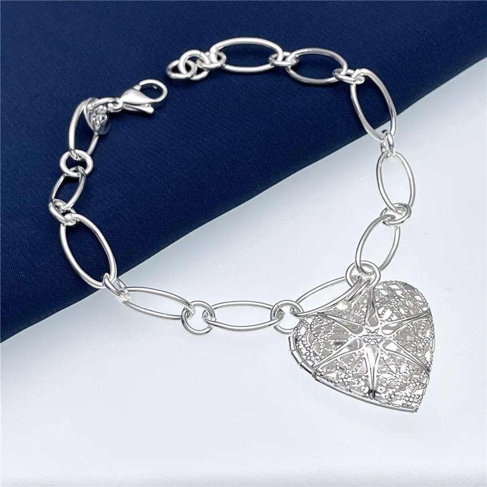 Neuer Trend: 925er Sterlingsil – Vintage Fashion Center Bewertung und Preis