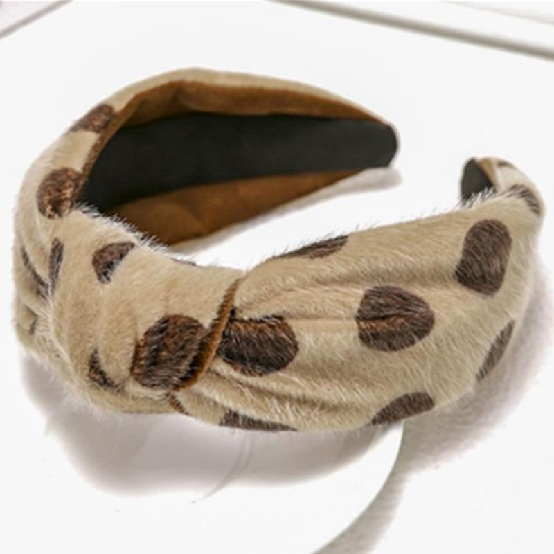 Vintage-Stirnband für Damen, H – Vintage Fashion Center Bewertung und Preis