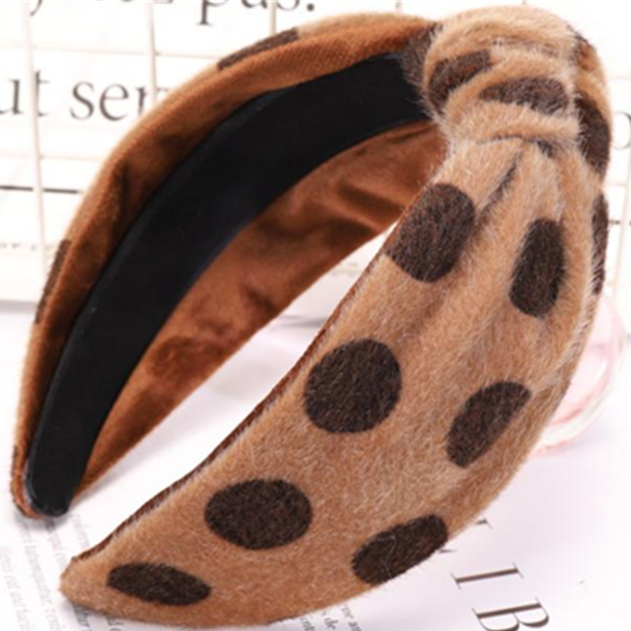 Vintage-Stirnband für Damen, H – Vintage Fashion Center Bewertung und Preis