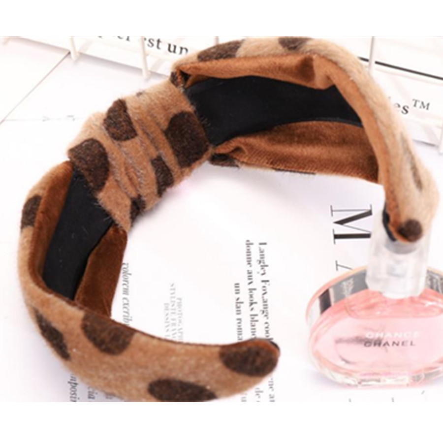 Vintage-Stirnband für Damen, H – Vintage Fashion Center Bewertung und Preis