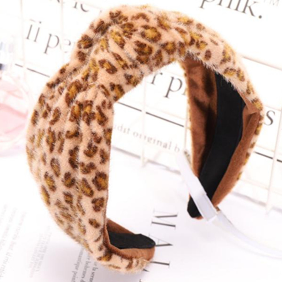 Vintage-Stirnband für Damen, H – Vintage Fashion Center Bewertung und Preis