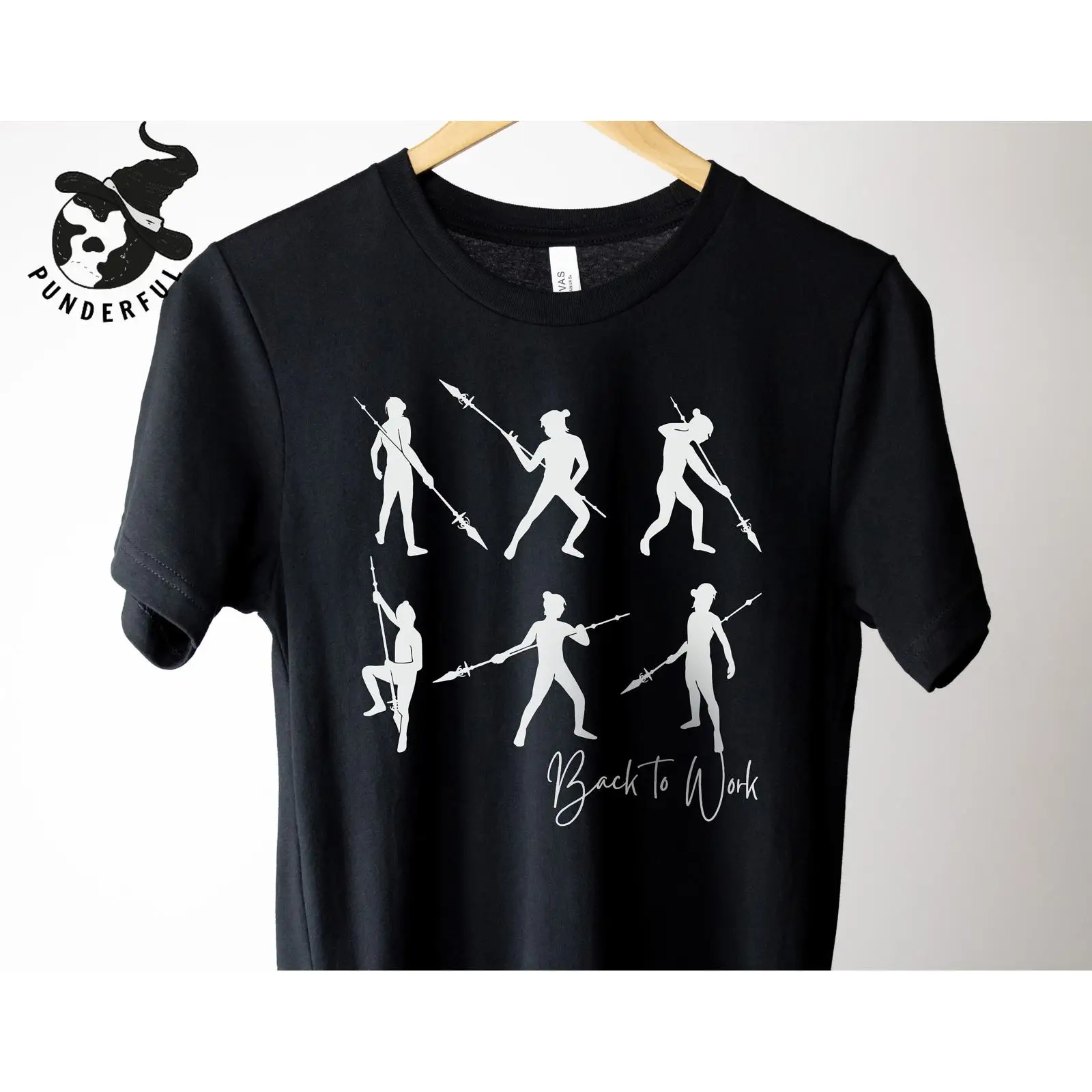 Kaladin Stormblessed Spear Kat – Vintage Fashion Archive Bewertung und Preis