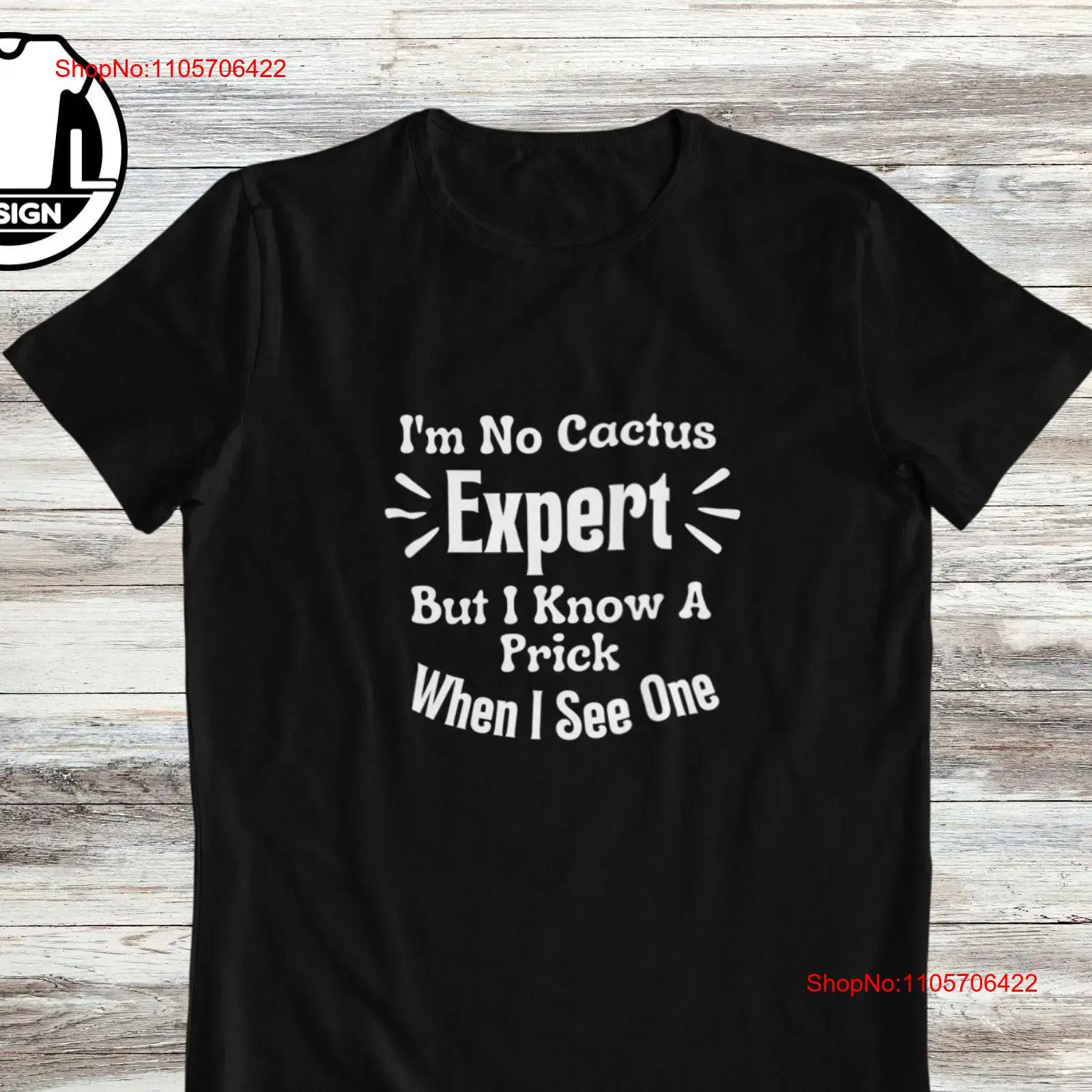 Ich bin kein Kaktus-Experte, G – Vintage Fashion Expert Bewertung und Preis