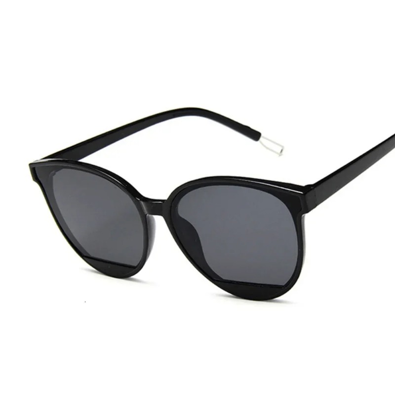 Neue Kollektion Modische Sonne – Vintage Fashion Glasses Bewertung und Preis