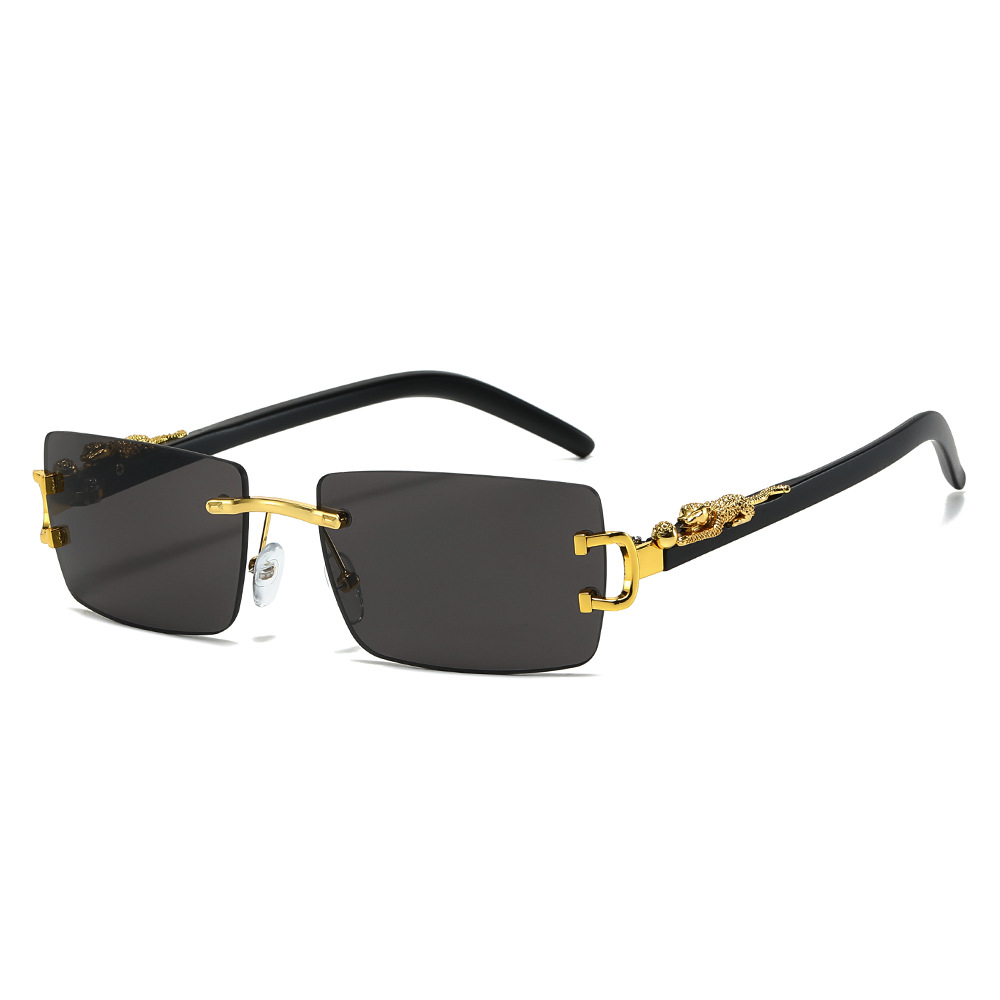 1 Stück Modische Vintage Randl – Vintage Fashion Glasses Bewertung und Preis