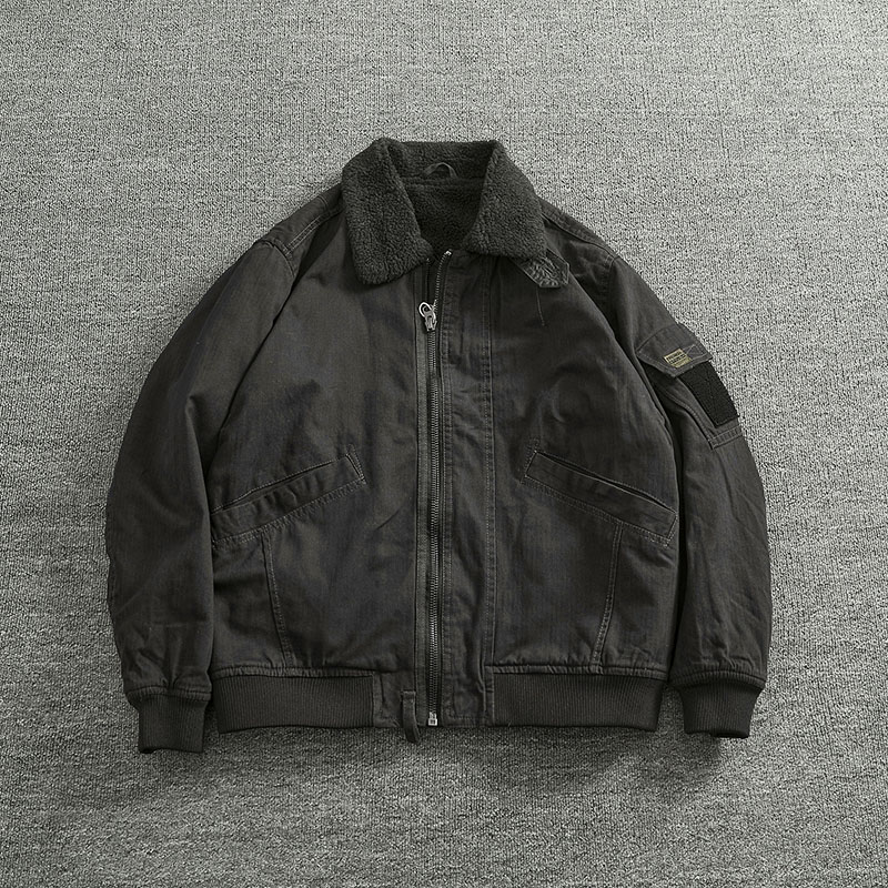 Cargo-Baumwollmantel, Mantel a – Velvet Blazer Vintage Bewertung und Preis