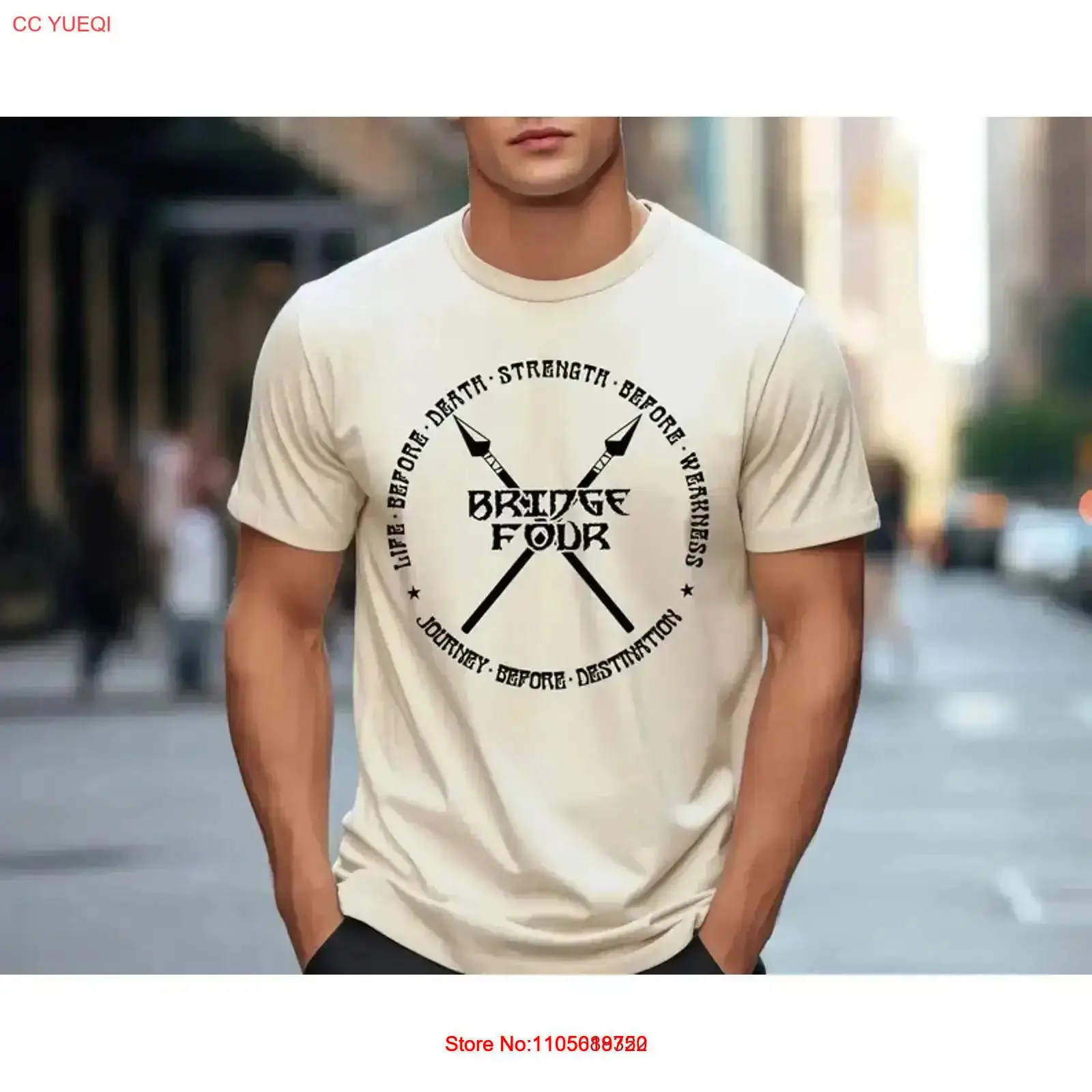 Stormlight Archive SweaT T-Shi – Vintage Fashion Archive Bewertung und Preis